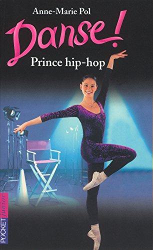 Prince hip-hop