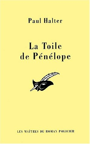 la toile de pénélope
