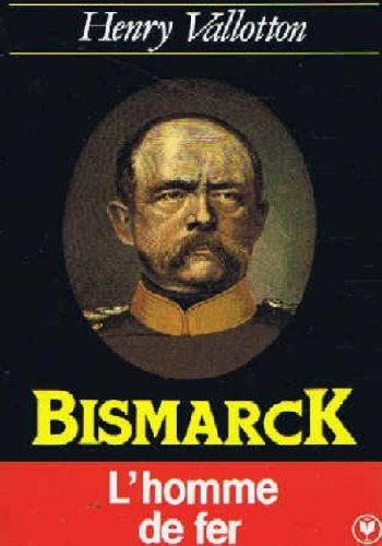 Bismarck