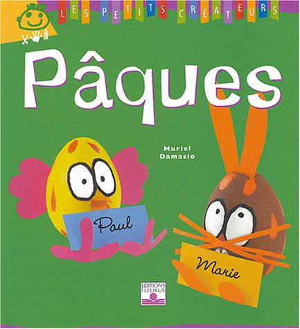 Pâques