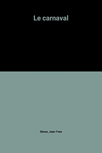 Le Carnaval