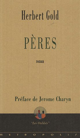 Pères