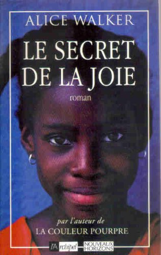 Le Secret de la joie