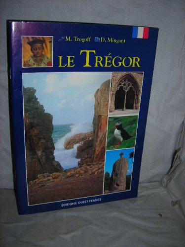 Le Trégor