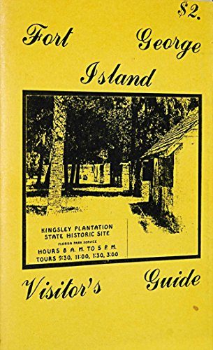 le guide marabout de l'astrologie chinoise (marabout service)