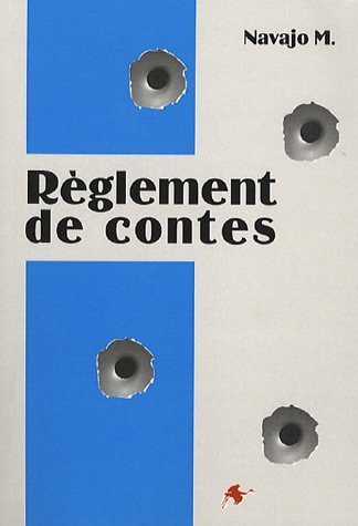 règlements de contes