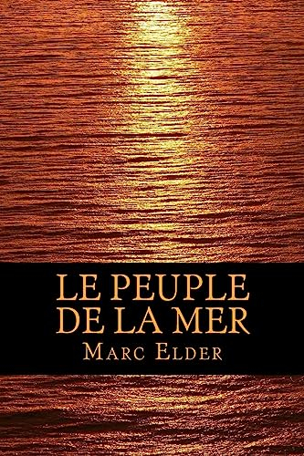 Le Peuple de la Mer