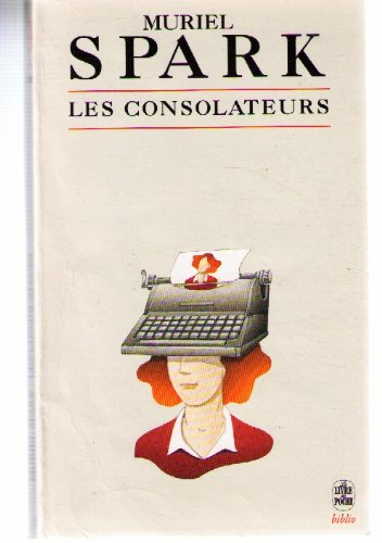 Les consolateurs