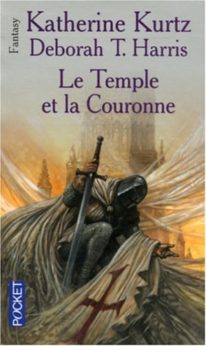 Le temple et la couronne