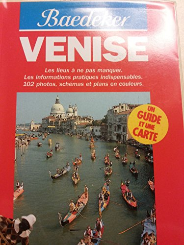 Venise