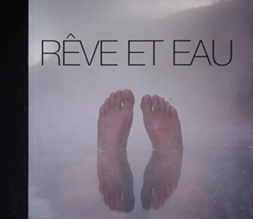 Rêve et eau