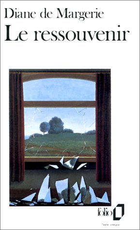 Le Ressouvenir
