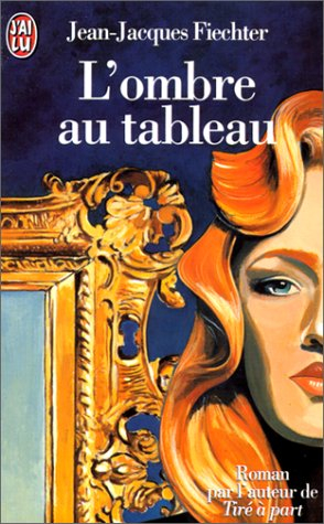 L'ombre au tableau
