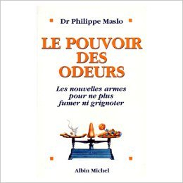 Le Pouvoir des odeurs : les nouvelles armes pour ne plus fumer ni grignoter