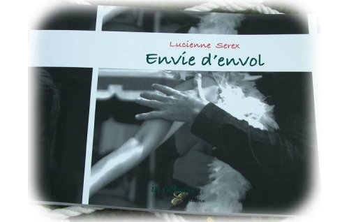 Envie d'envol