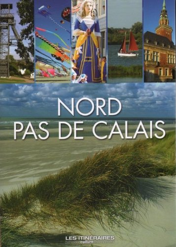 Nord Pas de Calais