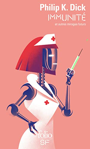 Immunité : et autres mirages futurs