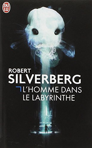 L'homme dans le labyrinthe