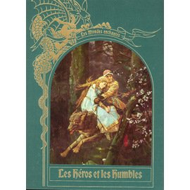 Les Héros et les humbles
