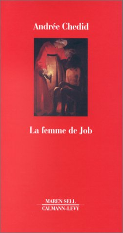 La Femme de Job