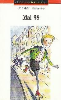 Mai 98