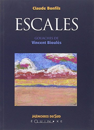 Escales