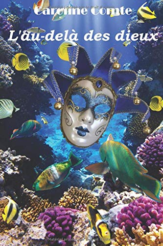 L'au-delà des dieux