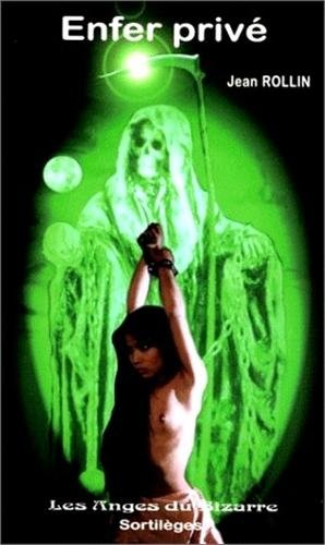 Enfer privé