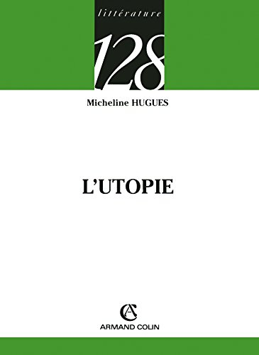 L'utopie