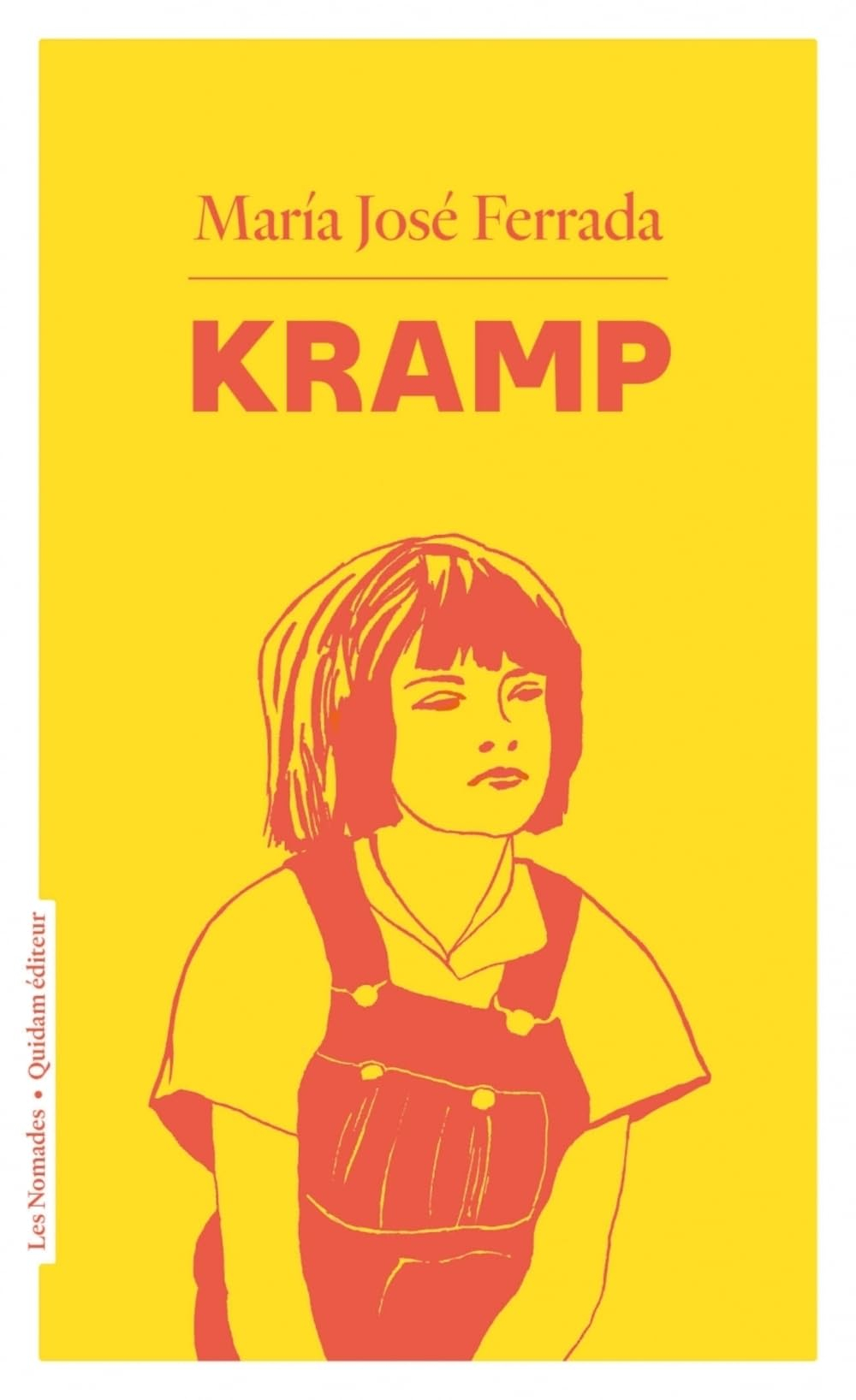 Kramp