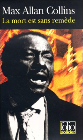 La mort est sans remède