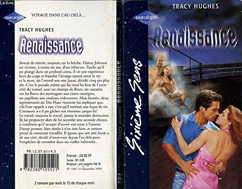 renaissance (sixième sens)