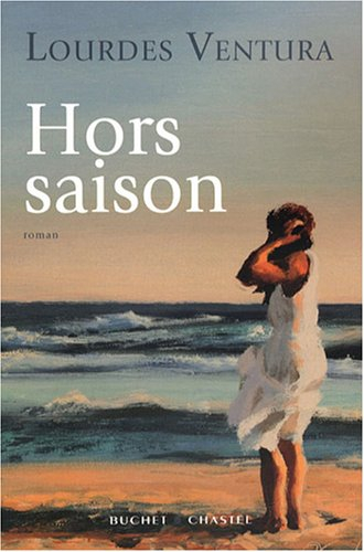 Hors saison