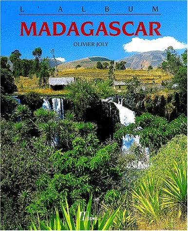 Madagascar