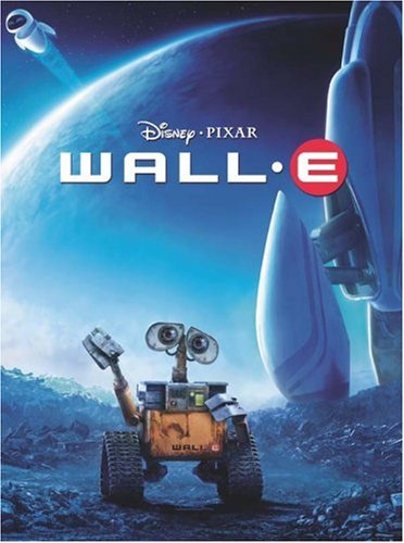 Wall-E