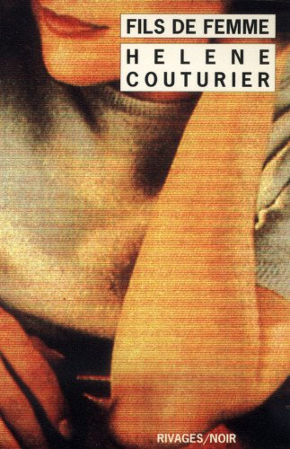 Fils de femme