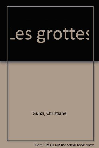 Les Grottes