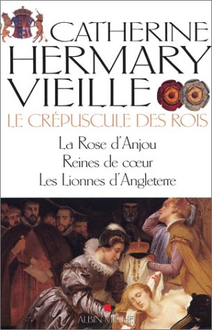 Le crépuscule des rois