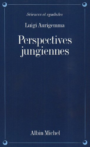 Perspectives jungiennes