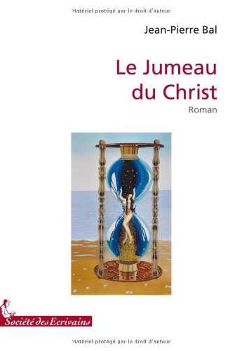 le jumeau du christ