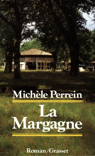 La Margagne