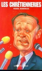 les chretienneries