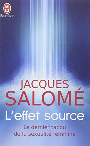 L'effet source : rencontres avec des femmes fontaines