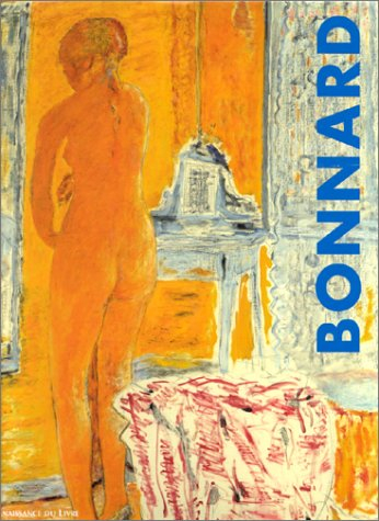 Bonnard