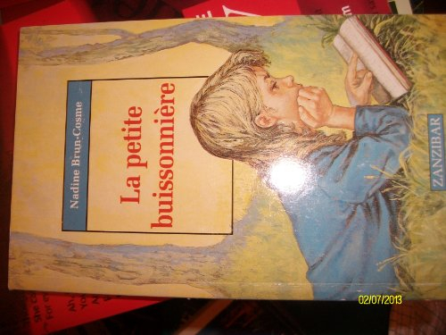 La Petite buissonnière