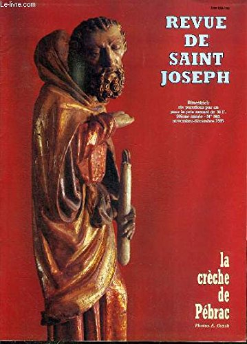 revue francaise de sociologie octobre decembre 1985