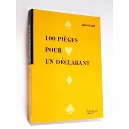 100 pièges pour un déclarant