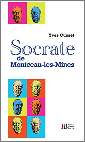 socrate de montceau-les-mines