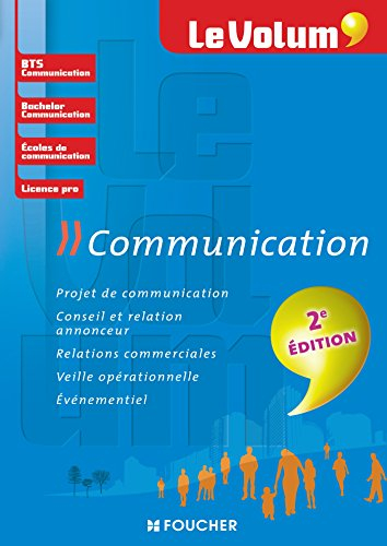 Communication : BTS communication, bachelor communication, écoles de communication, licence pro