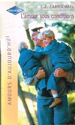 L'amour sous conditions